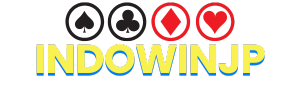 Logo INDOWINJP
